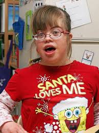 Disbanded club carries