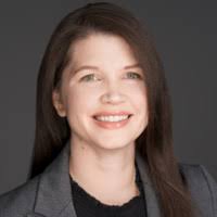 90+ "Haney" profiles