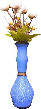 We did not find results for: Mariner S Creation Flower Vase For Home Decor Living Room Bedroom Office Kitchen Flower Vase For