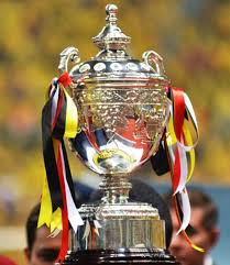 Piala malaysia bermula pada 4 ogos 2018. Keputusan Piala Malaysia 2020 Hubmedia