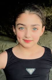 My sugar cute Anahita 💞😘😘😘 #anahitahashemzade #anahita #love  #hashemzade #cute #india #iran #baby #likeforlikes #i #smile #famous #pmik  #instagram #fashion #photooftheday #annahiita #keralagram #babygirl  #hashemzadeh #k #football #loverofannahiita ...