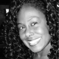 Debbie Michelle Email & Phone Number