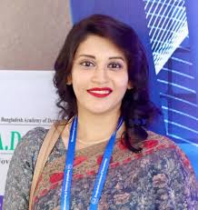 Asso. Prof. Dr. Md. Omar Faroque