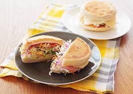 Image result for マフィン