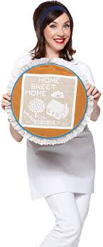 Progressive Home Advantage Making Our Auto Customers Feel More At Home Protect Your Family Home And Belongings With Homeow Progressive Insurance Progr