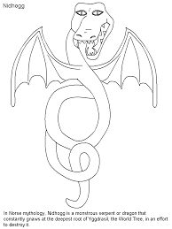 Check spelling or type a new query. Norway Coloring Pages Countries Of The World Educational Nidhogg Words 2020 574 Coloring4free Coloring4free Com