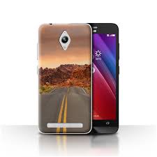 Asus Zenfone Go ZC500TG/Road ...