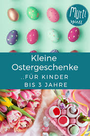 Bei uns finden sie wundervolle ostergeschenke für kinder sowie kleine ostergeschenke als mitbringsel für männer, frauen und freunde. Pin Auf Spielzeug
