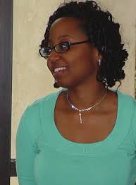 Distinguished Alumni Recognized at Annual Alumni Association Meeting and  Dinner