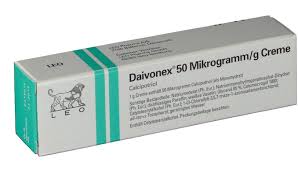 Unsere mitarbeiter haben es uns zur mission preise gemacht, varianten. Daivonex Und Calcipotriol Was Ist Das Und Wie Wird Es Angewendet Vitamin D3 Psoriasis Netz