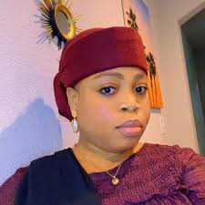 Ghanaian Foods and Recipes