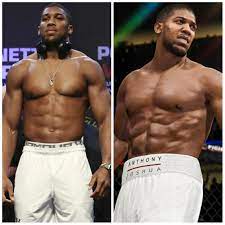 Ufc 4's character creation has brought with it new features and new ways to customize your very own fighter. Ufc 4 Character Models Vs Real Life 14 This Pissed Me Off Honestly Because A Man Who Has Never Been In The Octogan Arguably Has The Best Character Model In The Game