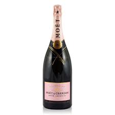 Discover our luxury champagnes' range. Moet Chandon Rose Imperial Magnum 1 5l 12 Vol Moet Chandon Champagne