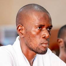 Rentrée Scolaire 2024-2025 Aujourd'hui, c'est la rentrée scolaire en…