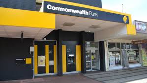 The office was located at the back of a local furniture store and opened its doors with three employees. Collie S Commonwealth Bank To Close By May Bunbury Mail Bunbury Wa