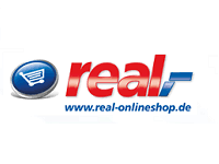 Mit freundlichen grüßen das real life online team. Real Gutschein 5 10 10 Gutscheincodes Mai 2021