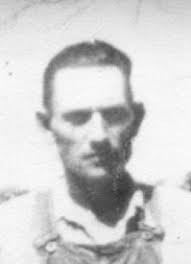 Carmen Russell Carroll (1900-1950)