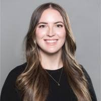 400+ "Karlie" profiles