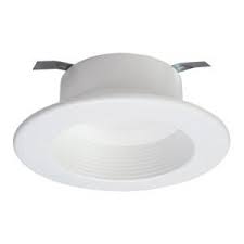 Check spelling or type a new query. Halo Rl4 Series 4 In Soft White Selectable Cct Integrated Led Recessed Light With Retrofit Baffle White Trim Rl4069s1ewhr The Home Depot Led Recessed Ceiling Lights Recessed Ceiling Recessed Lighting