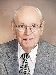 Obituaries Nov. 4, 2022