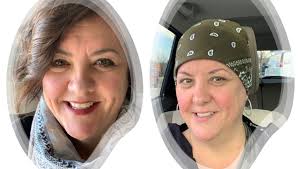 Paws for a Cause Cancer Walk 2020