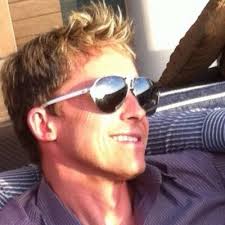 Helen Svoboda-Barber (@PriestWifeMomma)