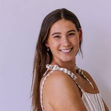 ElizaG Online Studio