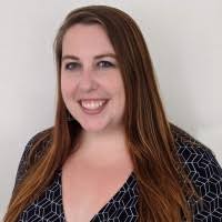 100+ "Bledsoe" profiles