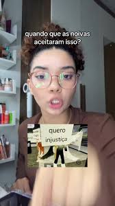 Vestidos Verde Oliva para Madrinhas: Sugestões e Estilo