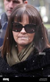 Gail Sheridan's Instagram, Twitter & Facebook