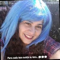 2 "Marisol Hurtado Arellano" profiles