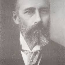 PDF) Histórico do Conhecimento Geológico sobre o Pré-Cambriano Paulista até  o ano de 1955