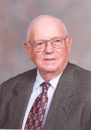 Miles Cloninger Obituary