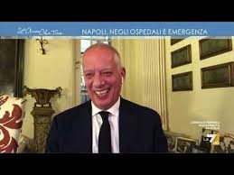 Alibaba.com offers 2,440 collapsible trolley products. La7 Attualita Archivi Pagina 120 Di 192 Attivo News