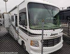 92 Must See Inventory Ideas Recreational Vehicles Rv For Sale Rv Dealers