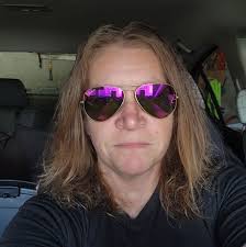 Where to buy cases of Ghost energy drink?