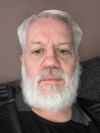 FOCUS Wales 2025 Ian Rees (Revibed Records)