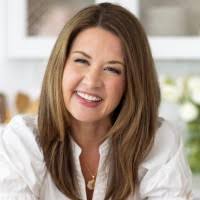 18200+ "Ley" profiles