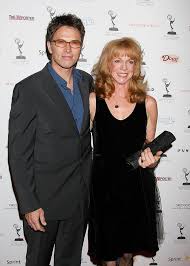 He is known for his role as joe hackett on the nbc sitcom wings and his voice role as clark kent/superman in superman: Tim Daly S Love Life From Almost 3 Decades Of Marriage To His Love Story With Tea Leoni