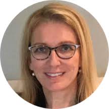 Dora Gilbert, LMFT, CA