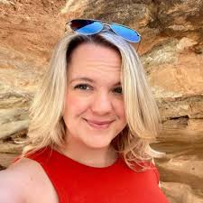 Caroline Mulkey's favorite items