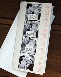 Karten selber basteln hochzeit satinband originelle karte einladung machen handgemachte einladungskarten fa 1 4 r 90 ideen 38 86 tchatroulette.info. Hochzeitseinladungen Sollen Etwas Ganz Besonderes Sein Am Besten Selbst G Hochzeitseinladungen Selber Basteln Hochzeitseinladung Hochzeitseinladungen Basteln