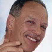 Diskin Family Obituaries