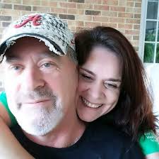 Best time to use old school jitterbug?