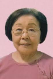 Chie Farinelli Obituary (1930