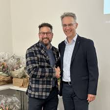 News Gärtnermeister Verband