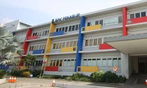 Check spelling or type a new query. Daftar Smp Swasta Di Bekasi Yang Terbaik Portal Seputar Cimanggu Bogor