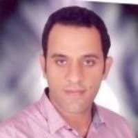 30+ "Nabil Azzam" profiles