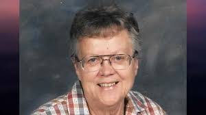 Terri Dunmire's Instagram, Twitter & Facebook