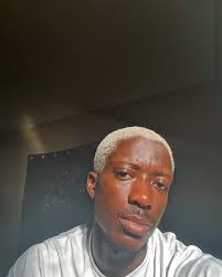 Theo Williams (@iamtheowilliams) • Instagram photos and videos